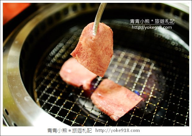 沖繩國際通美食》燒肉芭蕉庵.超美味的日式燒肉~來去嚐嚐石桓牛大餐 @青青小熊*旅遊札記 沖繩國際通美食》燒肉芭蕉庵.超美味的日式燒肉~來去嚐嚐石桓牛大餐 @青青小熊*旅遊札記