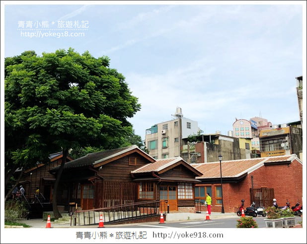 桃園新景點》壢小故事森林.免門票親子景點~帶小朋友來故事館探索趣 @青青小熊*旅遊札記 桃園新景點》壢小故事森林.免門票親子景點~帶小朋友來故事館探索趣 @青青小熊*旅遊札記