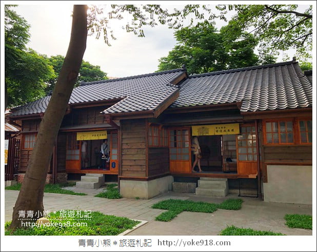 桃園新景點》壢小故事森林.免門票親子景點~帶小朋友來故事館探索趣 @青青小熊*旅遊札記 桃園新景點》壢小故事森林.免門票親子景點~帶小朋友來故事館探索趣 @青青小熊*旅遊札記