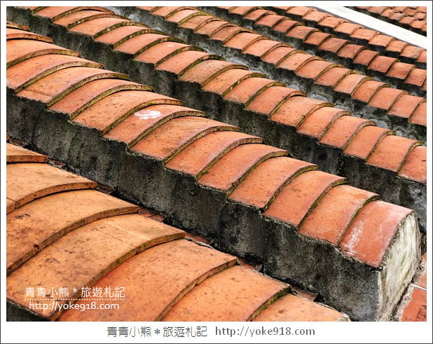 桃園新景點》壢小故事森林.免門票親子景點~帶小朋友來故事館探索趣 @青青小熊*旅遊札記 桃園新景點》壢小故事森林.免門票親子景點~帶小朋友來故事館探索趣 @青青小熊*旅遊札記