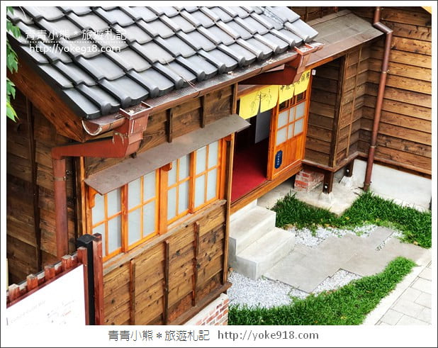 桃園新景點》壢小故事森林.免門票親子景點~帶小朋友來故事館探索趣 @青青小熊*旅遊札記 桃園新景點》壢小故事森林.免門票親子景點~帶小朋友來故事館探索趣 @青青小熊*旅遊札記
