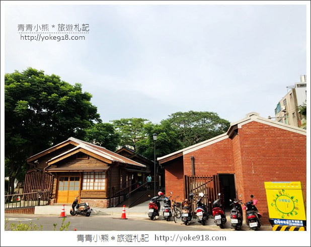 桃園新景點》壢小故事森林.免門票親子景點~帶小朋友來故事館探索趣 @青青小熊*旅遊札記 桃園新景點》壢小故事森林.免門票親子景點~帶小朋友來故事館探索趣 @青青小熊*旅遊札記