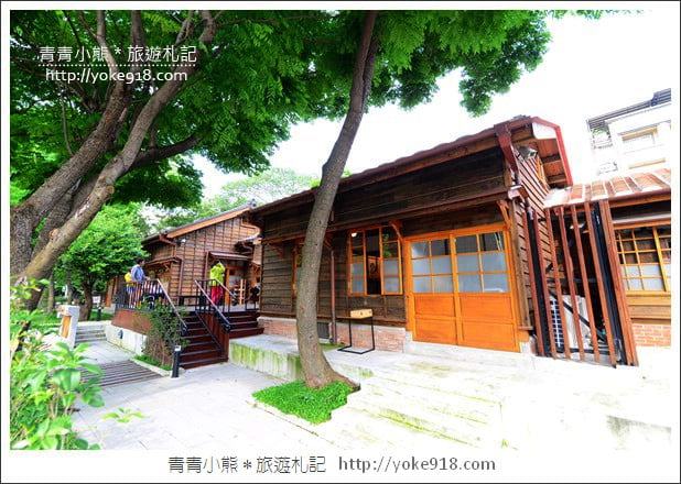 桃園新景點》壢小故事森林.免門票親子景點~帶小朋友來故事館探索趣 @青青小熊*旅遊札記 桃園新景點》壢小故事森林.免門票親子景點~帶小朋友來故事館探索趣 @青青小熊*旅遊札記