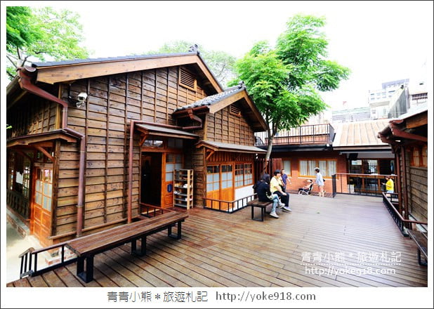 桃園新景點》壢小故事森林.免門票親子景點~帶小朋友來故事館探索趣 @青青小熊*旅遊札記 桃園新景點》壢小故事森林.免門票親子景點~帶小朋友來故事館探索趣 @青青小熊*旅遊札記