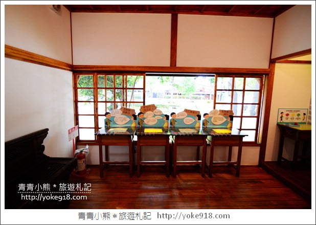 桃園新景點》壢小故事森林.免門票親子景點~帶小朋友來故事館探索趣 @青青小熊*旅遊札記 桃園新景點》壢小故事森林.免門票親子景點~帶小朋友來故事館探索趣 @青青小熊*旅遊札記