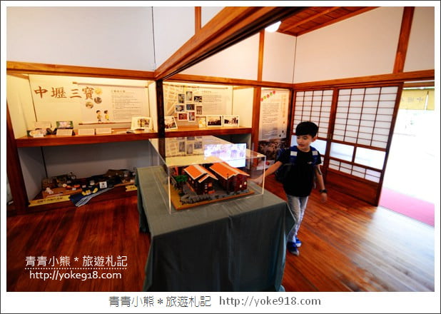 桃園新景點》壢小故事森林.免門票親子景點~帶小朋友來故事館探索趣 @青青小熊*旅遊札記 桃園新景點》壢小故事森林.免門票親子景點~帶小朋友來故事館探索趣 @青青小熊*旅遊札記