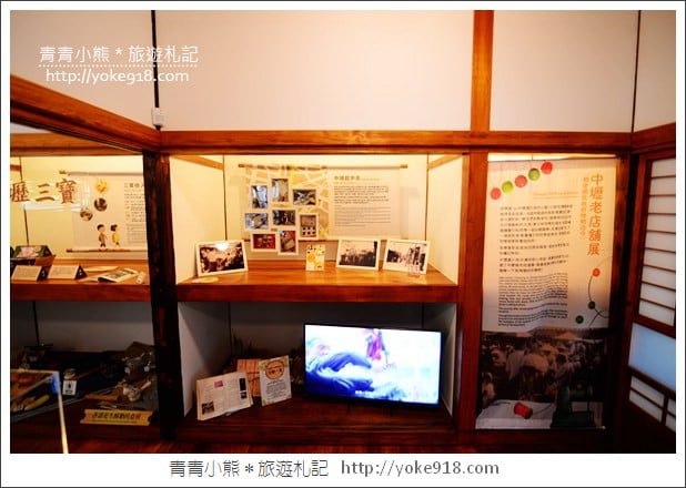 桃園新景點》壢小故事森林.免門票親子景點~帶小朋友來故事館探索趣 @青青小熊*旅遊札記 桃園新景點》壢小故事森林.免門票親子景點~帶小朋友來故事館探索趣 @青青小熊*旅遊札記