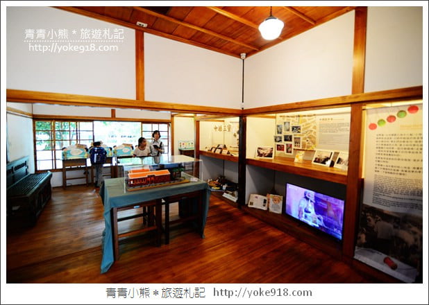 桃園新景點》壢小故事森林.免門票親子景點~帶小朋友來故事館探索趣 @青青小熊*旅遊札記 桃園新景點》壢小故事森林.免門票親子景點~帶小朋友來故事館探索趣 @青青小熊*旅遊札記