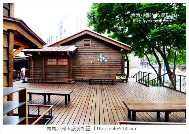 桃園新景點》壢小故事森林.免門票親子景點~帶小朋友來故事館探索趣 @青青小熊*旅遊札記 桃園新景點》壢小故事森林.免門票親子景點~帶小朋友來故事館探索趣 @青青小熊*旅遊札記