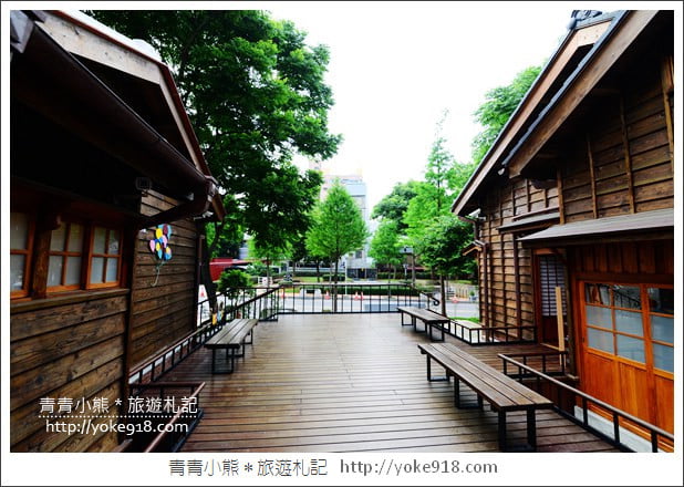 桃園新景點》壢小故事森林.免門票親子景點~帶小朋友來故事館探索趣 @青青小熊*旅遊札記 桃園新景點》壢小故事森林.免門票親子景點~帶小朋友來故事館探索趣 @青青小熊*旅遊札記