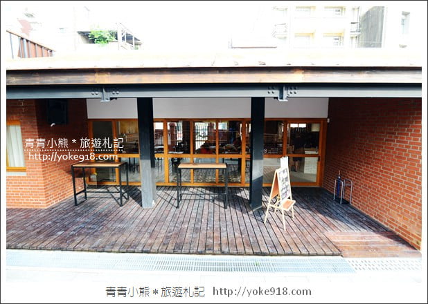 桃園新景點》壢小故事森林.免門票親子景點~帶小朋友來故事館探索趣 @青青小熊*旅遊札記 桃園新景點》壢小故事森林.免門票親子景點~帶小朋友來故事館探索趣 @青青小熊*旅遊札記
