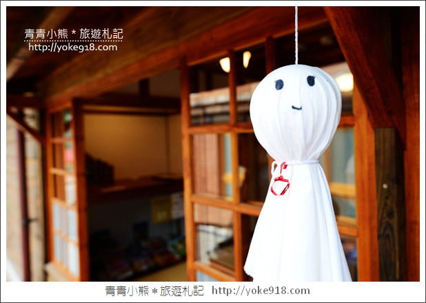 桃園新景點》壢小故事森林．免門票親子景點~帶小朋友來故事館探索趣 @青青小熊＊旅遊札記