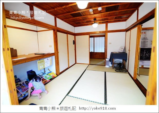 桃園新景點》壢小故事森林.免門票親子景點~帶小朋友來故事館探索趣 @青青小熊*旅遊札記 桃園新景點》壢小故事森林.免門票親子景點~帶小朋友來故事館探索趣 @青青小熊*旅遊札記