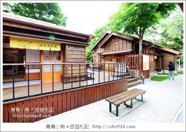 桃園新景點》壢小故事森林.免門票親子景點~帶小朋友來故事館探索趣 @青青小熊*旅遊札記 桃園新景點》壢小故事森林.免門票親子景點~帶小朋友來故事館探索趣 @青青小熊*旅遊札記