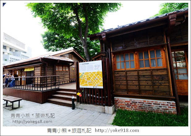 桃園新景點》壢小故事森林.免門票親子景點~帶小朋友來故事館探索趣 @青青小熊*旅遊札記 桃園新景點》壢小故事森林.免門票親子景點~帶小朋友來故事館探索趣 @青青小熊*旅遊札記