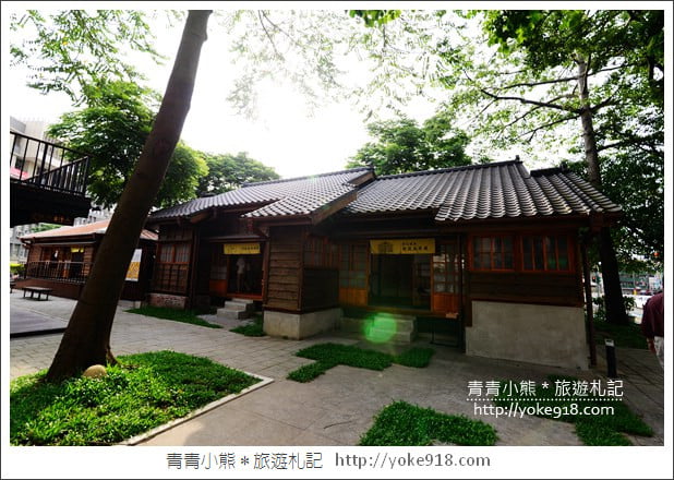 桃園新景點》壢小故事森林.免門票親子景點~帶小朋友來故事館探索趣 @青青小熊*旅遊札記 桃園新景點》壢小故事森林.免門票親子景點~帶小朋友來故事館探索趣 @青青小熊*旅遊札記