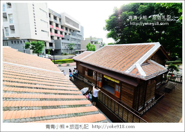 桃園新景點》壢小故事森林.免門票親子景點~帶小朋友來故事館探索趣 @青青小熊*旅遊札記 桃園新景點》壢小故事森林.免門票親子景點~帶小朋友來故事館探索趣 @青青小熊*旅遊札記