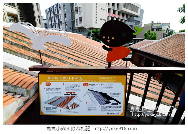 桃園新景點》壢小故事森林.免門票親子景點~帶小朋友來故事館探索趣 @青青小熊*旅遊札記 桃園新景點》壢小故事森林.免門票親子景點~帶小朋友來故事館探索趣 @青青小熊*旅遊札記