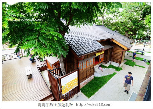 桃園新景點》壢小故事森林.免門票親子景點~帶小朋友來故事館探索趣 @青青小熊*旅遊札記 桃園新景點》壢小故事森林.免門票親子景點~帶小朋友來故事館探索趣 @青青小熊*旅遊札記