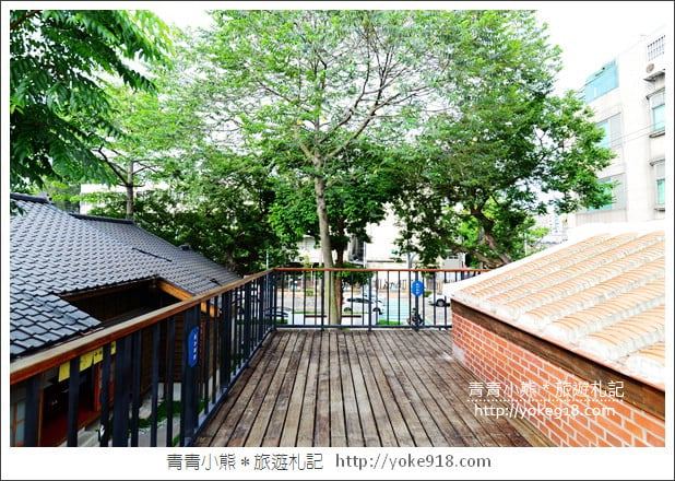 桃園新景點》壢小故事森林.免門票親子景點~帶小朋友來故事館探索趣 @青青小熊*旅遊札記 桃園新景點》壢小故事森林.免門票親子景點~帶小朋友來故事館探索趣 @青青小熊*旅遊札記