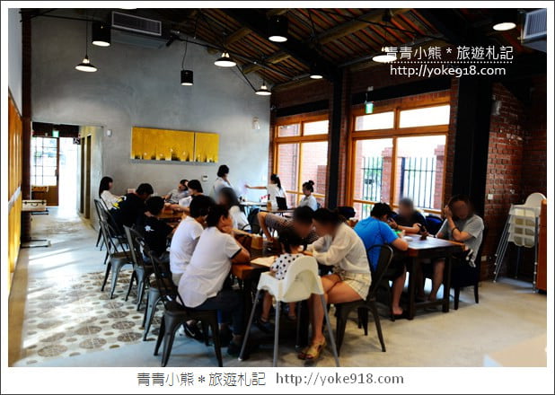 桃園新景點》壢小故事森林.免門票親子景點~帶小朋友來故事館探索趣 @青青小熊*旅遊札記 桃園新景點》壢小故事森林.免門票親子景點~帶小朋友來故事館探索趣 @青青小熊*旅遊札記