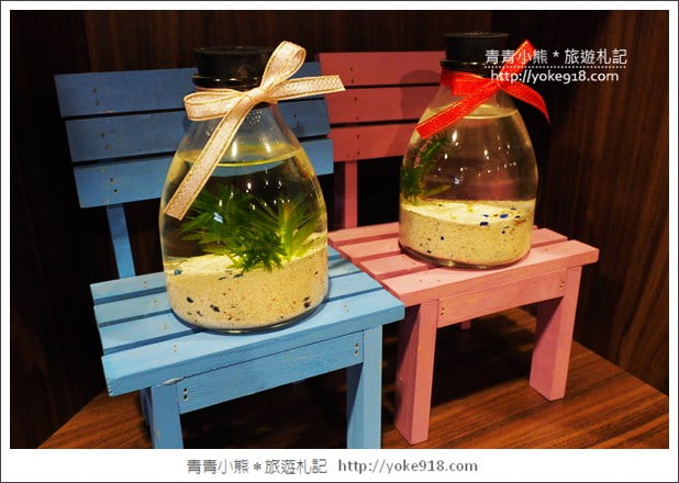 宜蘭礁溪景點》金車水產養殖研發中心~有如來到水族館還可餵鯊魚 @青青小熊*旅遊札記 宜蘭礁溪景點》金車水產養殖研發中心~有如來到水族館還可餵鯊魚 @青青小熊*旅遊札記