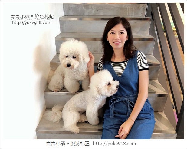 3C族必備》白蘭氏黑醋栗+金盞花葉黃素~愛打電腦,也要好好保養 @青青小熊*旅遊札記 3C族必備》白蘭氏黑醋栗+金盞花葉黃素~愛打電腦,也要好好保養 @青青小熊*旅遊札記