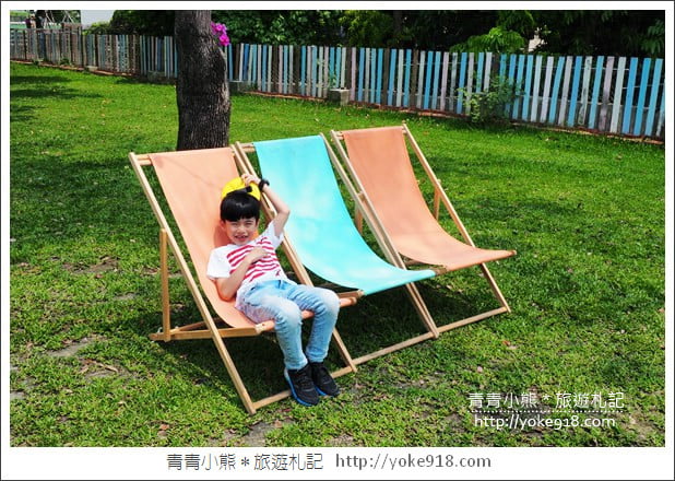 3C族必備》白蘭氏黑醋栗+金盞花葉黃素~愛打電腦,也要好好保養 @青青小熊*旅遊札記 3C族必備》白蘭氏黑醋栗+金盞花葉黃素~愛打電腦,也要好好保養 @青青小熊*旅遊札記