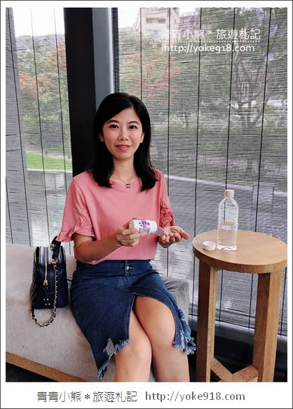 3C族必備》白蘭氏黑醋栗+金盞花葉黃素~愛打電腦，也要好好保養 @青青小熊＊旅遊札記