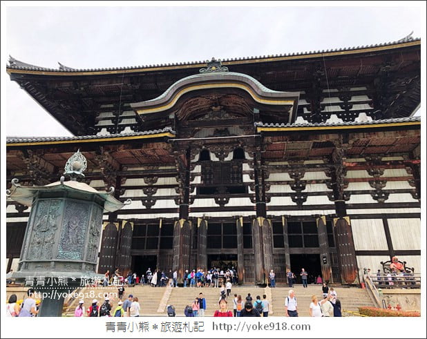 奈良一日遊怎麼玩》日本奈良一日遊行程推薦.交通美食景點一次搞定 @青青小熊*旅遊札記 奈良一日遊怎麼玩》日本奈良一日遊行程推薦.交通美食景點一次搞定 @青青小熊*旅遊札記