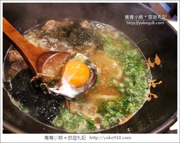奈良一日遊怎麼玩》日本奈良一日遊行程推薦.交通美食景點一次搞定 @青青小熊*旅遊札記 奈良一日遊怎麼玩》日本奈良一日遊行程推薦.交通美食景點一次搞定 @青青小熊*旅遊札記
