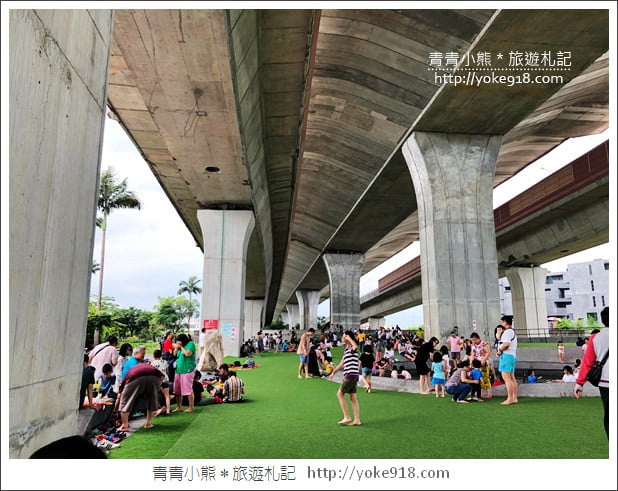 宜蘭冬山景點》武淵水火同源.碗公溜滑梯,泡腳池~宜蘭溜小孩最新去處 @青青小熊*旅遊札記 宜蘭冬山景點》武淵水火同源.碗公溜滑梯,泡腳池~宜蘭溜小孩最新去處 @青青小熊*旅遊札記