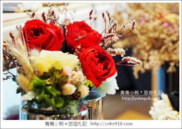 宜蘭新景點》LaVIE 花藝咖啡空間.超美的打卡空間~來去宜蘭喝下午茶 @青青小熊*旅遊札記 宜蘭新景點》LaVIE 花藝咖啡空間.超美的打卡空間~來去宜蘭喝下午茶 @青青小熊*旅遊札記