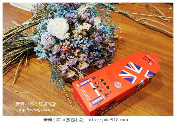 宜蘭新景點》LaVIE 花藝咖啡空間.超美的打卡空間~來去宜蘭喝下午茶 @青青小熊*旅遊札記 宜蘭新景點》LaVIE 花藝咖啡空間.超美的打卡空間~來去宜蘭喝下午茶 @青青小熊*旅遊札記