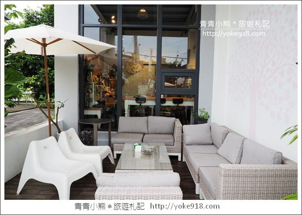 宜蘭新景點》LaVIE 花藝咖啡空間.超美的打卡空間~來去宜蘭喝下午茶 @青青小熊*旅遊札記 宜蘭新景點》LaVIE 花藝咖啡空間.超美的打卡空間~來去宜蘭喝下午茶 @青青小熊*旅遊札記