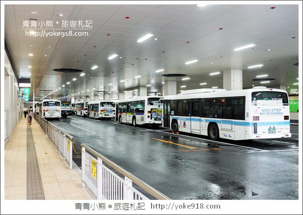 沖繩市區景點》那霸OPA購物中心.沖繩新購物商場~吃美食、購物趣 @青青小熊*旅遊札記 沖繩市區景點》那霸OPA購物中心.沖繩新購物商場~吃美食、購物趣 @青青小熊*旅遊札記