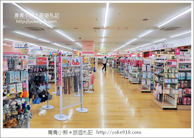 沖繩市區景點》那霸OPA購物中心.沖繩新購物商場~吃美食、購物趣 @青青小熊*旅遊札記 沖繩市區景點》那霸OPA購物中心.沖繩新購物商場~吃美食、購物趣 @青青小熊*旅遊札記