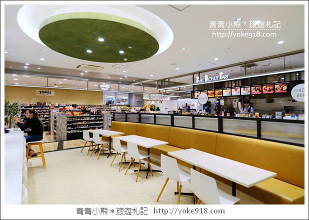 沖繩市區景點》那霸OPA購物中心.沖繩新購物商場~吃美食、購物趣 @青青小熊*旅遊札記 沖繩市區景點》那霸OPA購物中心.沖繩新購物商場~吃美食、購物趣 @青青小熊*旅遊札記