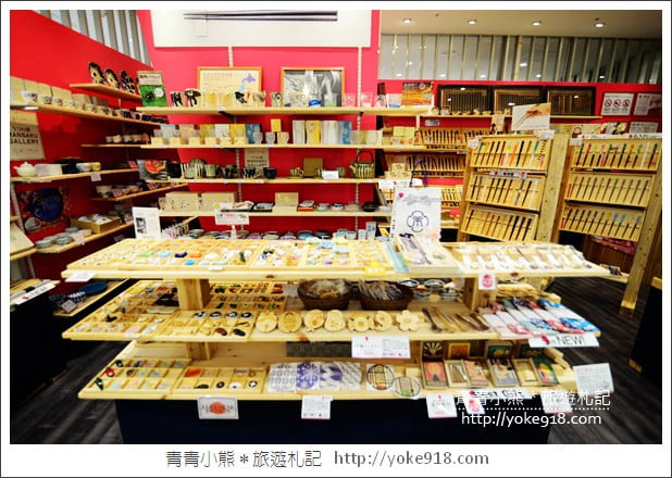 沖繩市區景點》那霸OPA購物中心.沖繩新購物商場~吃美食、購物趣 @青青小熊*旅遊札記 沖繩市區景點》那霸OPA購物中心.沖繩新購物商場~吃美食、購物趣 @青青小熊*旅遊札記