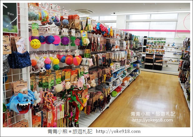 沖繩市區景點》那霸OPA購物中心．沖繩新購物商場~吃美食、購物趣 @青青小熊＊旅遊札記