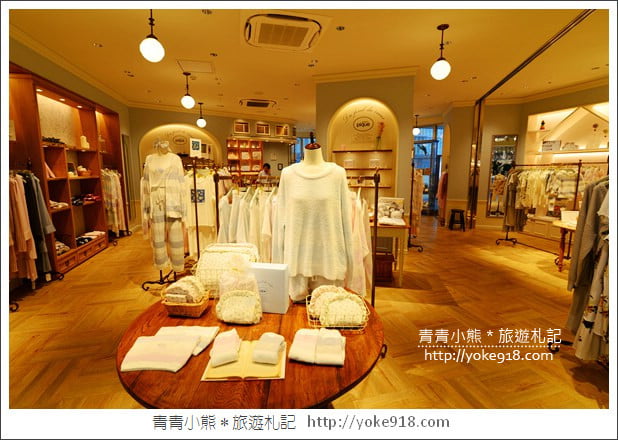沖繩市區景點》那霸OPA購物中心.沖繩新購物商場~吃美食、購物趣 @青青小熊*旅遊札記 沖繩市區景點》那霸OPA購物中心.沖繩新購物商場~吃美食、購物趣 @青青小熊*旅遊札記