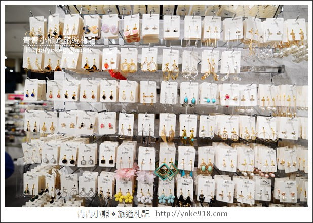 沖繩市區景點》那霸OPA購物中心.沖繩新購物商場~吃美食、購物趣 @青青小熊*旅遊札記 沖繩市區景點》那霸OPA購物中心.沖繩新購物商場~吃美食、購物趣 @青青小熊*旅遊札記