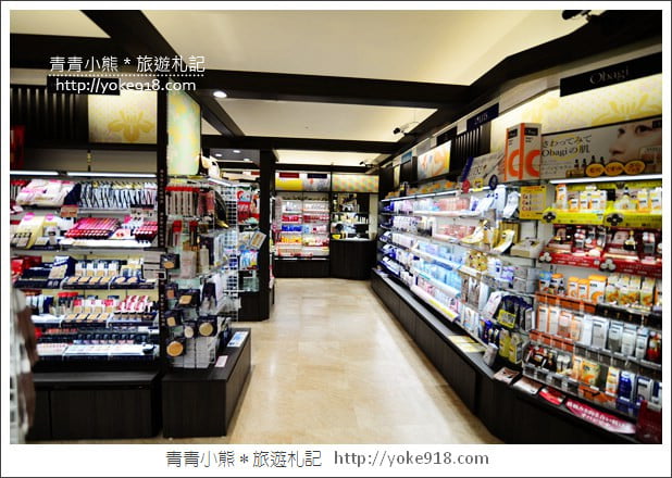 沖繩市區景點》那霸OPA購物中心.沖繩新購物商場~吃美食、購物趣 @青青小熊*旅遊札記 沖繩市區景點》那霸OPA購物中心.沖繩新購物商場~吃美食、購物趣 @青青小熊*旅遊札記