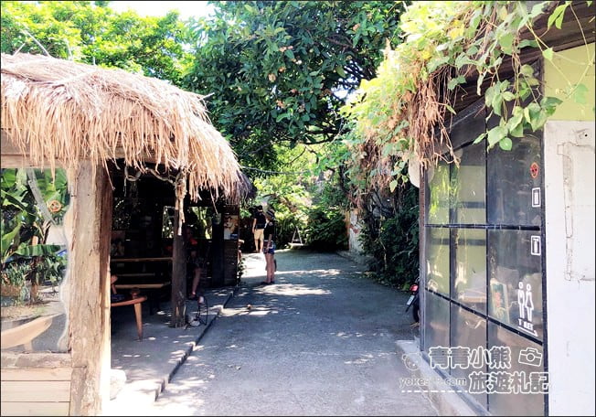 花蓮景點》項鍊海岸工作室.豐濱可以發呆看海的特色咖啡餐館 @青青小熊*旅遊札記 花蓮景點》項鍊海岸工作室.豐濱可以發呆看海的特色咖啡餐館 @青青小熊*旅遊札記