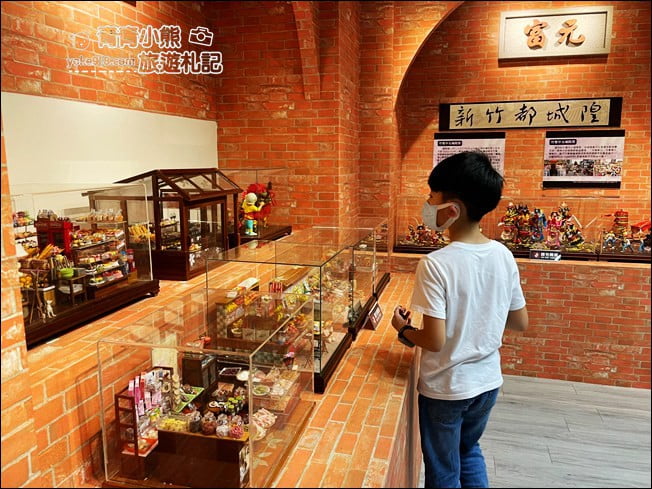 新竹景點》湖口好客文創園區.好玩有趣景點~把老街圓樓都搬過來了 @青青小熊*旅遊札記 新竹景點》湖口好客文創園區.好玩有趣景點~把老街圓樓都搬過來了 @青青小熊*旅遊札記