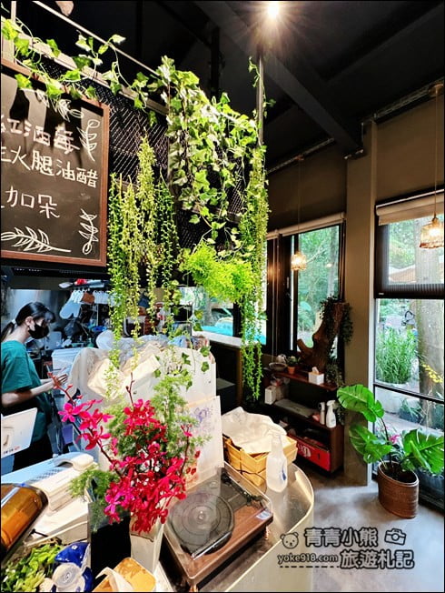 台中景點》森林系歲月山丘享自在.在泥窩山洞內喝茶~被大自然包圍 @青青小熊*旅遊札記 台中景點》森林系歲月山丘享自在.在泥窩山洞內喝茶~被大自然包圍 @青青小熊*旅遊札記