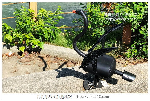苗栗造橋景點》南瓜隧道登場.美麗的造橋南瓜節~一起漫步湖畔 @青青小熊*旅遊札記 苗栗造橋景點》南瓜隧道登場.美麗的造橋南瓜節~一起漫步湖畔 @青青小熊*旅遊札記