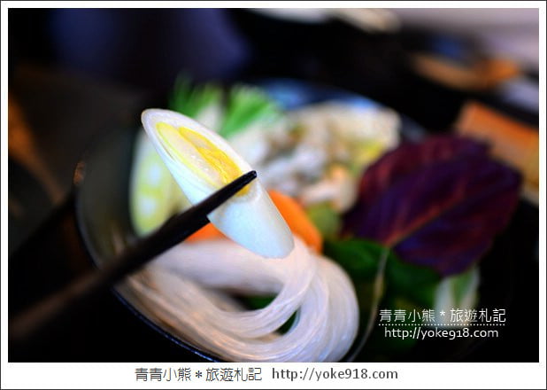 沖繩美食餐廳》阿古豬涮涮鍋あぐーの隠れ家 冨着店.清爽美味的阿古豬套餐 @青青小熊*旅遊札記 沖繩美食餐廳》阿古豬涮涮鍋あぐーの隠れ家 冨着店.清爽美味的阿古豬套餐 @青青小熊*旅遊札記