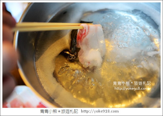 沖繩美食餐廳》阿古豬涮涮鍋あぐーの隠れ家 冨着店.清爽美味的阿古豬套餐 @青青小熊*旅遊札記 沖繩美食餐廳》阿古豬涮涮鍋あぐーの隠れ家 冨着店.清爽美味的阿古豬套餐 @青青小熊*旅遊札記