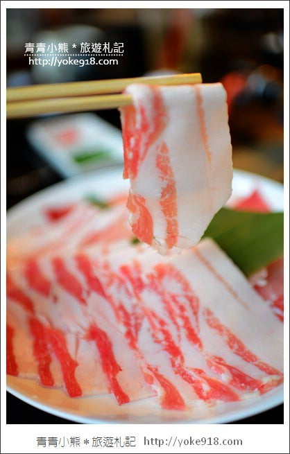 沖繩美食餐廳》阿古豬涮涮鍋あぐーの隠れ家 冨着店.清爽美味的阿古豬套餐 @青青小熊*旅遊札記 沖繩美食餐廳》阿古豬涮涮鍋あぐーの隠れ家 冨着店.清爽美味的阿古豬套餐 @青青小熊*旅遊札記